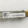 0GX4TJ for 15 5570 5593 Laptop Heatsink Radiator Copper Tube CN-0GX4TJ GX4TJ view 3