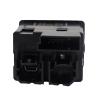 HC3Z-19A387-B HU5Z-19A387-A USBMultimedia Module Interface for Ford view 4