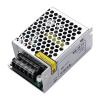MS-35-12 35W 12v Power Supply 220V to 12V Dc Switching Power Supply 1Pcs view 1