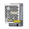 MS-35-12 35W 12v Power Supply 220V to 12V Dc Switching Power Supply 1Pcs view 2