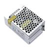 MS-35-12 35W 12v Power Supply 220V to 12V Dc Switching Power Supply 1Pcs view 3