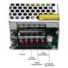 MS-35-12 35W 12v Power Supply 220V to 12V Dc Switching Power Supply 1Pcs view 4