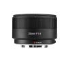 Compatible for Fujifilm XF 35mm F1.4 APS-C Auto Focus Lens for X-M5 X-T5 X-M50 X100VI view 1