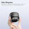 Compatible for Fujifilm XF 35mm F1.4 APS-C Auto Focus Lens for X-M5 X-T5 X-M50 X100VI view 3