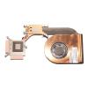 01EN339 for E570 E570C E575 Laptop CPU Cooling Fan Cooler Fan with Heatsink view 2