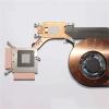 01EN339 for E570 E570C E575 Laptop CPU Cooling Fan Cooler Fan with Heatsink view 3