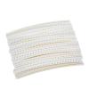 0402 SMD Ceramic Capacitor Assorted Kit 1pF~10uF 50values*50pcs=2500pcs Chip Ceramic Capacitor Samples ki view 1