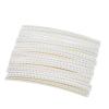 0402 SMD Ceramic Capacitor Assorted Kit 1pF~10uF 50values*50pcs=2500pcs Chip Ceramic Capacitor Samples ki view 2