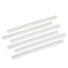0402 SMD Ceramic Capacitor Assorted Kit 1pF~10uF 50values*50pcs=2500pcs Chip Ceramic Capacitor Samples ki view 3