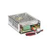 12v 2a Ac to Dc Ups Charge Function Led Power Supply 1Pcs view 1