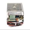 12v 2a Ac to Dc Ups Charge Function Led Power Supply 1Pcs view 2