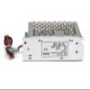 12v 2a Ac to Dc Ups Charge Function Led Power Supply 1Pcs view 3