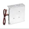 12v 2a Ac to Dc Ups Charge Function Led Power Supply 1Pcs view 4