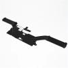 0KNH4K for XPS15 7590 M5540 Laptop Cooling Fan Copper Tube Heatsink KNH4K CN-0KNH4K AT2FP0010A0 view 3