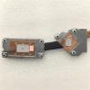 05HRGC for 5480 5485 5488 5580 5585 Laptop Cooling Fan Heatsink Radiator Copper Tube 5HRGC CN-05HRGC view 3