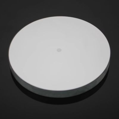 1pc D160F800 Parabolic Newtonian Reflector Primary Mirror Objective - 160mm Aperture, 800mm Focal Length