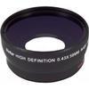 Camera Lens Kit Replacement for PowerShot G15, Wide Angle, Macro, Telephoto Zoom Lenses with Remote view 3