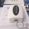 1Pcs New for TL-PS110U Print Server Single USB Port view 1