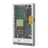 200W 12V AC-DC Switching Power Supply 24V for Industrial Control LRS-200w-12v Units 1Pcs view 1