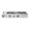 200W 12V AC-DC Switching Power Supply 24V for Industrial Control LRS-200w-12v Units 1Pcs view 4