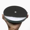 1pc D150F750 Parabolic Newton Reflector Primary Mirror & 35mm Secondary Mirror - High Precision DIY Telescope Accessory(D150F750 parabolic Main Mirror) view 1