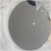1pc D150F750 Parabolic Newton Reflector Primary Mirror & 35mm Secondary Mirror - High Precision DIY Telescope Accessory(D150F750 parabolic Main Mirror) view 4