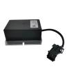 QDJBYVKDZ Forklift Parts Voltage Converter 80V/48V Forklift view 1