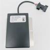 QDJBYVKDZ Forklift Parts Voltage Converter 80V/48V Forklift view 2