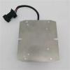 QDJBYVKDZ Forklift Parts Voltage Converter 80V/48V Forklift view 3
