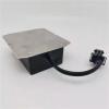 QDJBYVKDZ Forklift Parts Voltage Converter 80V/48V Forklift view 4