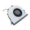 for 15-AC Series 813946-001 Laptop CPU Fan for 250 G5 250G5 255 G5 TPN-C129 250g6 250 G6 255 g6 TPN-C130 CPU Cooling Fan view 2