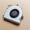 for 15-AC Series 813946-001 Laptop CPU Fan for 250 G5 250G5 255 G5 TPN-C129 250g6 250 G6 255 g6 TPN-C130 CPU Cooling Fan view 3