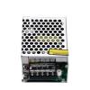 25W 24v MS-25-24 Mini Switching Power Supply 1Pcs view 2