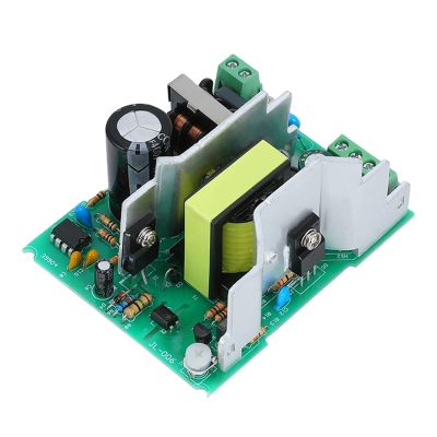 24v Dc Power Supply Din Rail AC to DC 30W Transformer Industrial DIN-Rail 24V 1.25 Amp DR-30-24 1Pcs