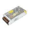 220V 110V Ac to DC 12V Regulated 15A Switching Power Supply S-180-12 1Pcs view 1
