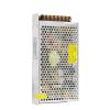 220V 110V Ac to DC 12V Regulated 15A Switching Power Supply S-180-12 1Pcs view 2