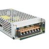 220V 110V Ac to DC 12V Regulated 15A Switching Power Supply S-180-12 1Pcs view 4