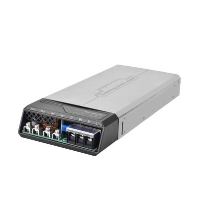 3000W Switching Power Supply Mini Size Smps Ac to Dc 96V 31A Adjustable Industrial Transformer 1Pcs