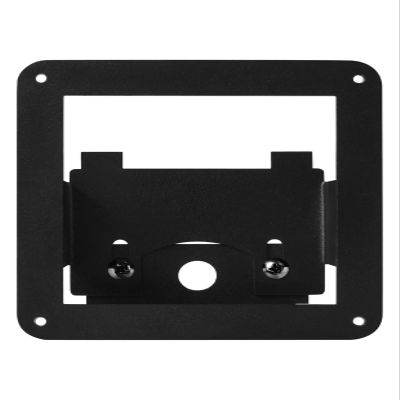 Monitor Parts Vesa Mount AdapterCompatible for SamsungM8 Monitor 32inch LS32BM80PUNXGO LS32BM80GUNXGO Bracket LS32BM80BUNXGO LS32BM801UNXGO