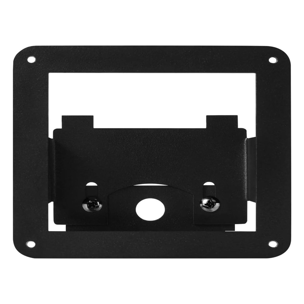 Monitor Parts Vesa Mount AdapterCompatible for SamsungM8 Monitor 32inch LS32BM80PUNXGO LS32BM80GUNXGO Bracket LS32BM80BUNXGO LS32BM801UNXGO