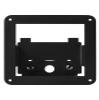 Monitor Parts Vesa Mount AdapterCompatible for SamsungM8 Monitor 32inch LS32BM80PUNXGO LS32BM80GUNXGO Bracket LS32BM80BUNXGO LS32BM801UNXGO view 1