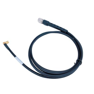 JIGNPXZN for connecr GS05/06 to Satellite Antenna Cable 772002, Data Cable GEV238(8m)