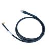 JIGNPXZN for connecr GS05/06 to Satellite Antenna Cable 772002, Data Cable GEV238(8m) view 1