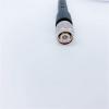 JIGNPXZN for connecr GS05/06 to Satellite Antenna Cable 772002, Data Cable GEV238(8m) view 3
