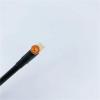JIGNPXZN for connecr GS05/06 to Satellite Antenna Cable 772002, Data Cable GEV238(8m) view 4