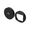 Compatible for Sony E Mount 25mm F1.8 APS-C Auto Focus Lens with STM Motor X(C,XF) view 1