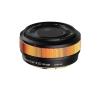 Compatible for Sony E Mount 25mm F1.8 APS-C Auto Focus Lens with STM Motor X(B2,XF) view 1