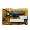 EAX61319402 EBR63039802 EAX62064301 50T1-YSUS Y Board for 50PJ350C-TA Y Board Plasma 50 Inch TV Repair Spare PartsTV Motherboard view 1