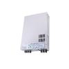 CSP-3000-250 Switching Power Supply 250V Output 12A 3000W for Industrial Control Applications 1Pcs view 1