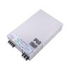 CSP-3000-250 Switching Power Supply 250V Output 12A 3000W for Industrial Control Applications 1Pcs view 2